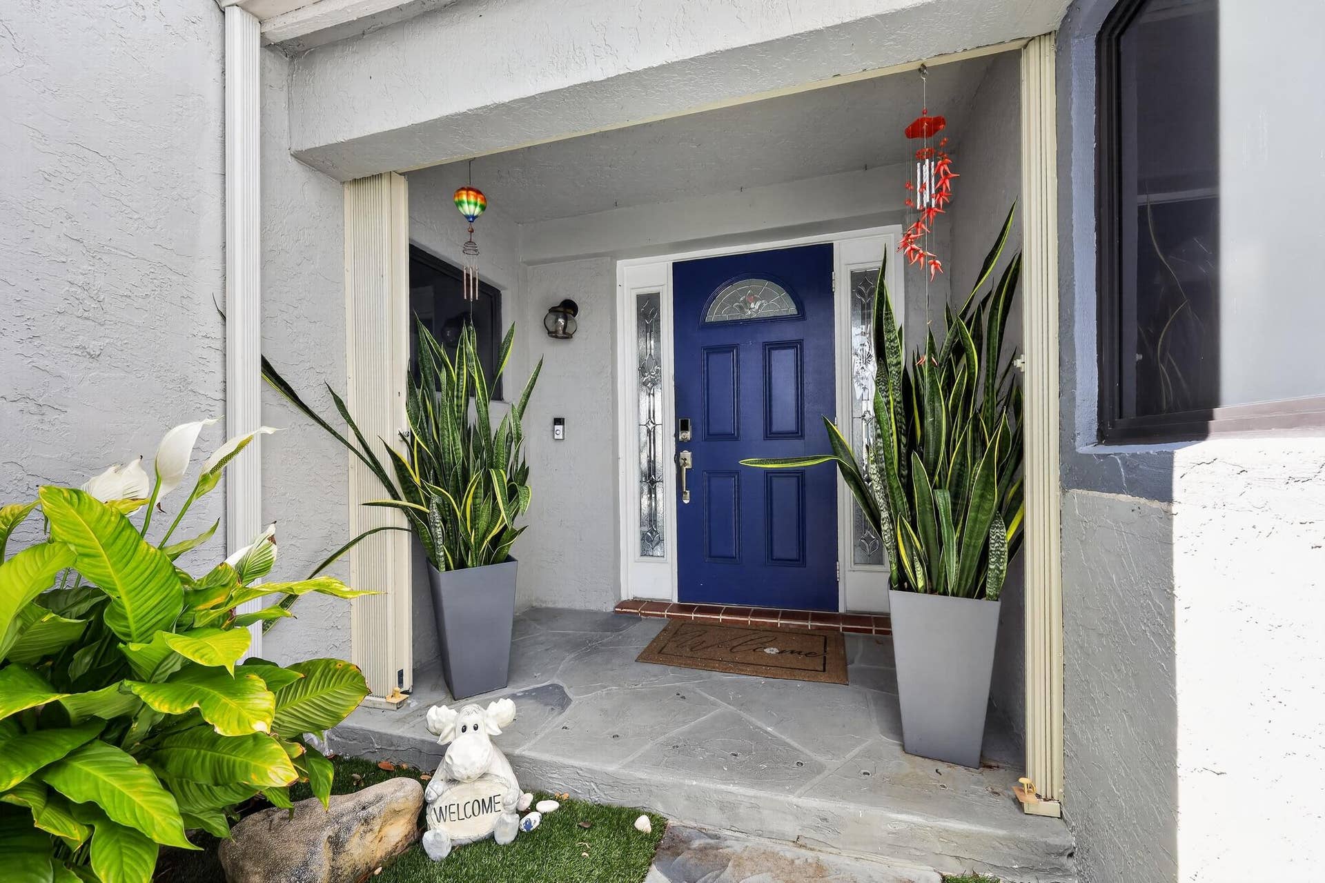 11423 WHISPER SOUND Drive, Boca Raton, FL 33428 05_11423_Whisper_Sound_Dr-Exterior-0130