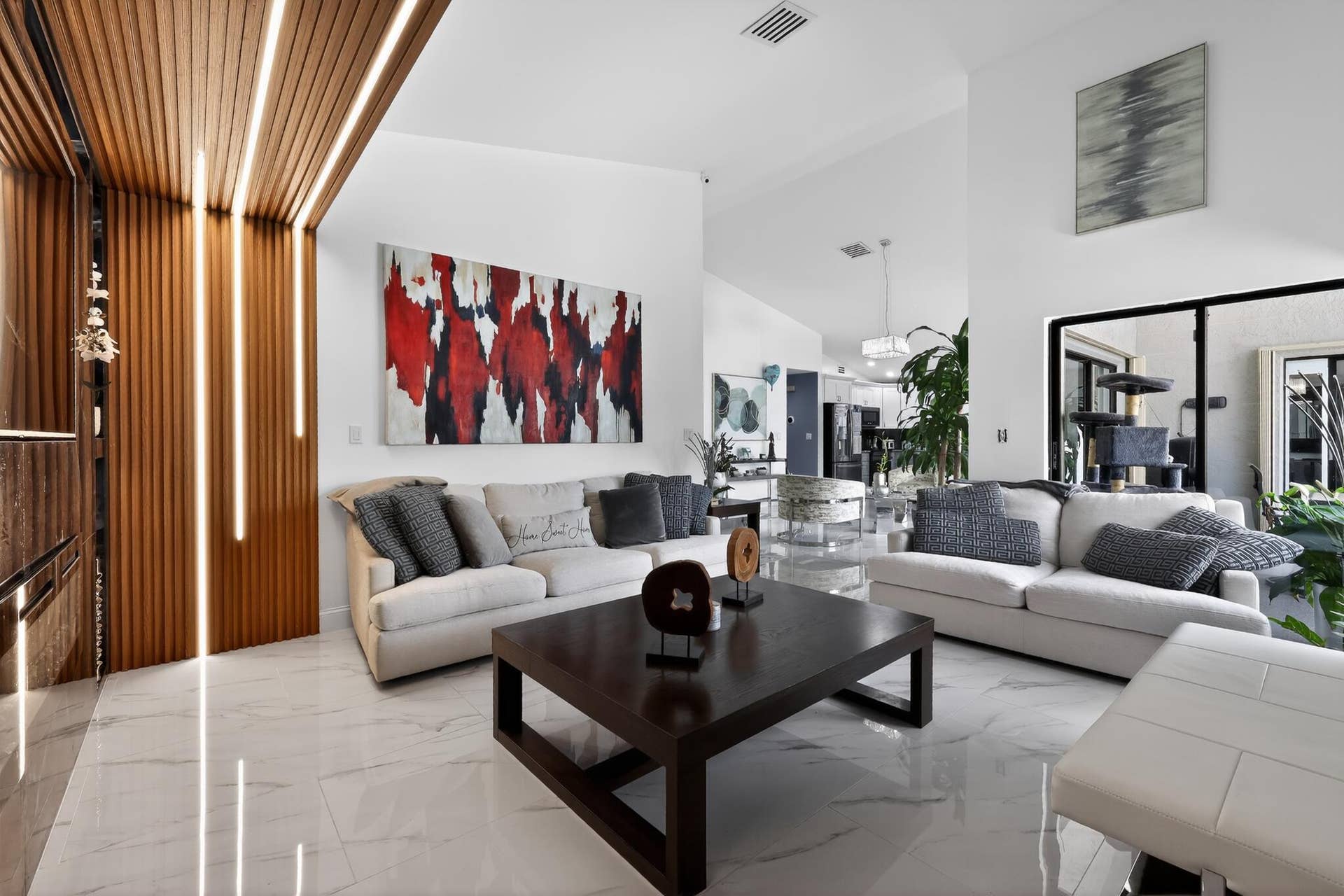 11423 WHISPER SOUND Drive, Boca Raton, FL 33428 16_11423_Whisper_Sound_Dr-Living_room-00