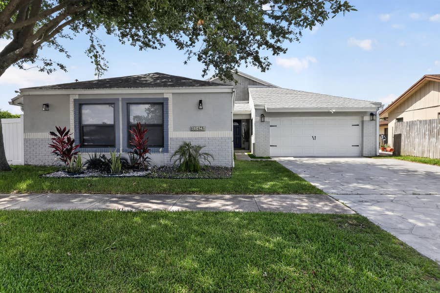 Property photo for 11423 WHISPER SOUND Drive, Boca Raton, FL