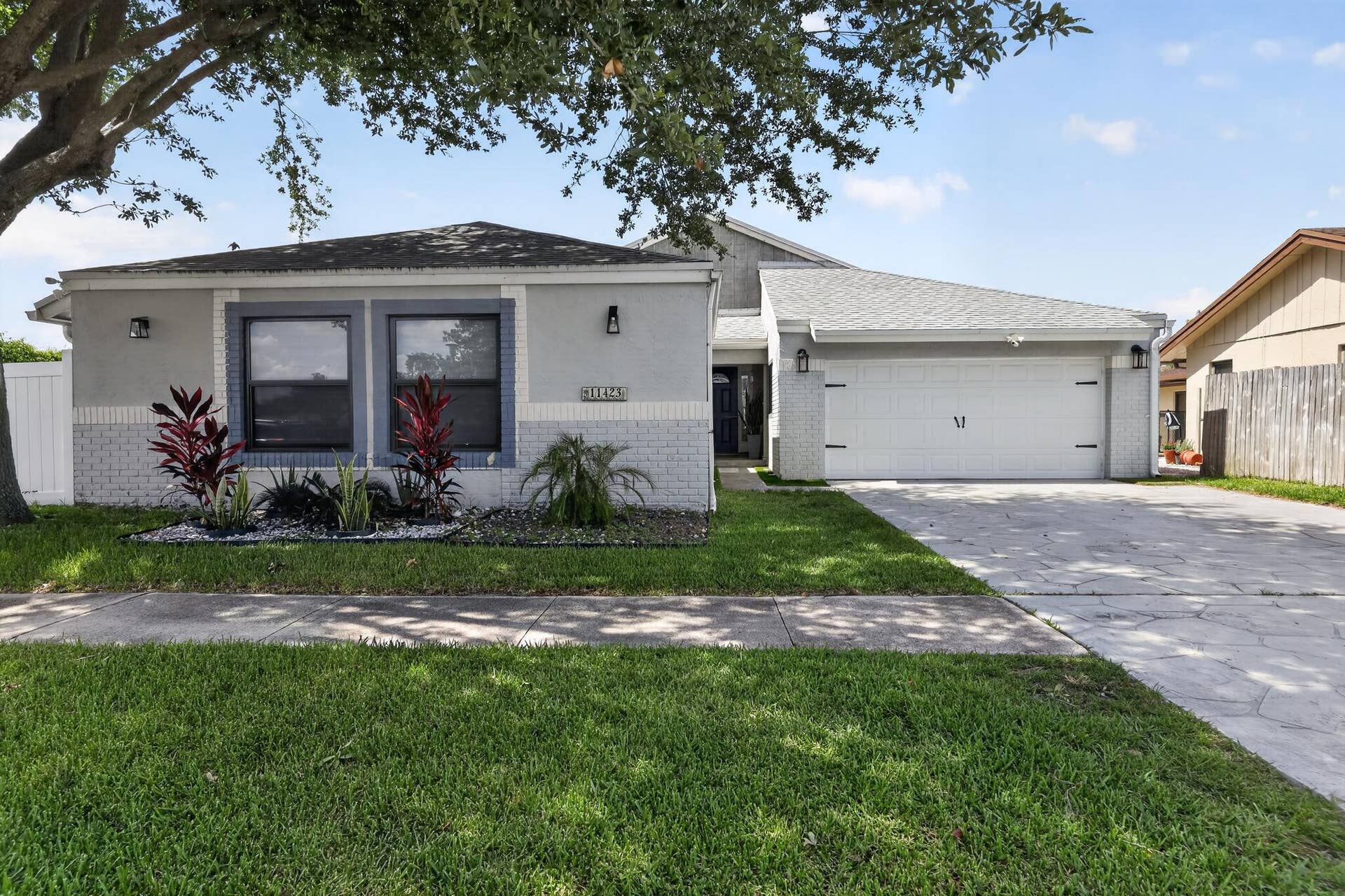 11423 WHISPER SOUND Drive, Boca Raton, FL 33428 01_11423_Whisper_Sound_Dr-Exterior-0139
