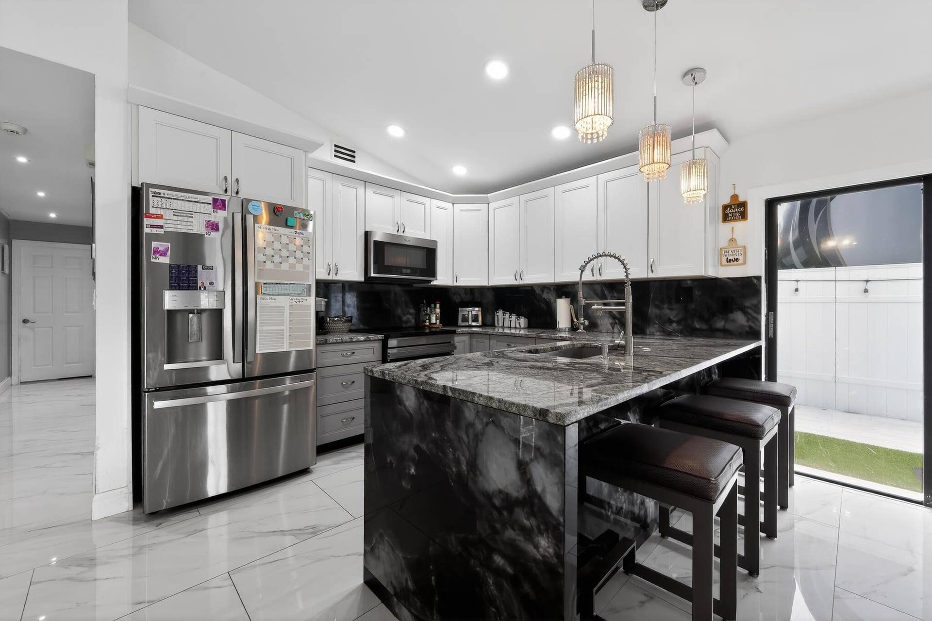 11423 WHISPER SOUND Drive, Boca Raton, FL 33428 18_11423_Whisper_Sound_Dr-Kitchen-0082