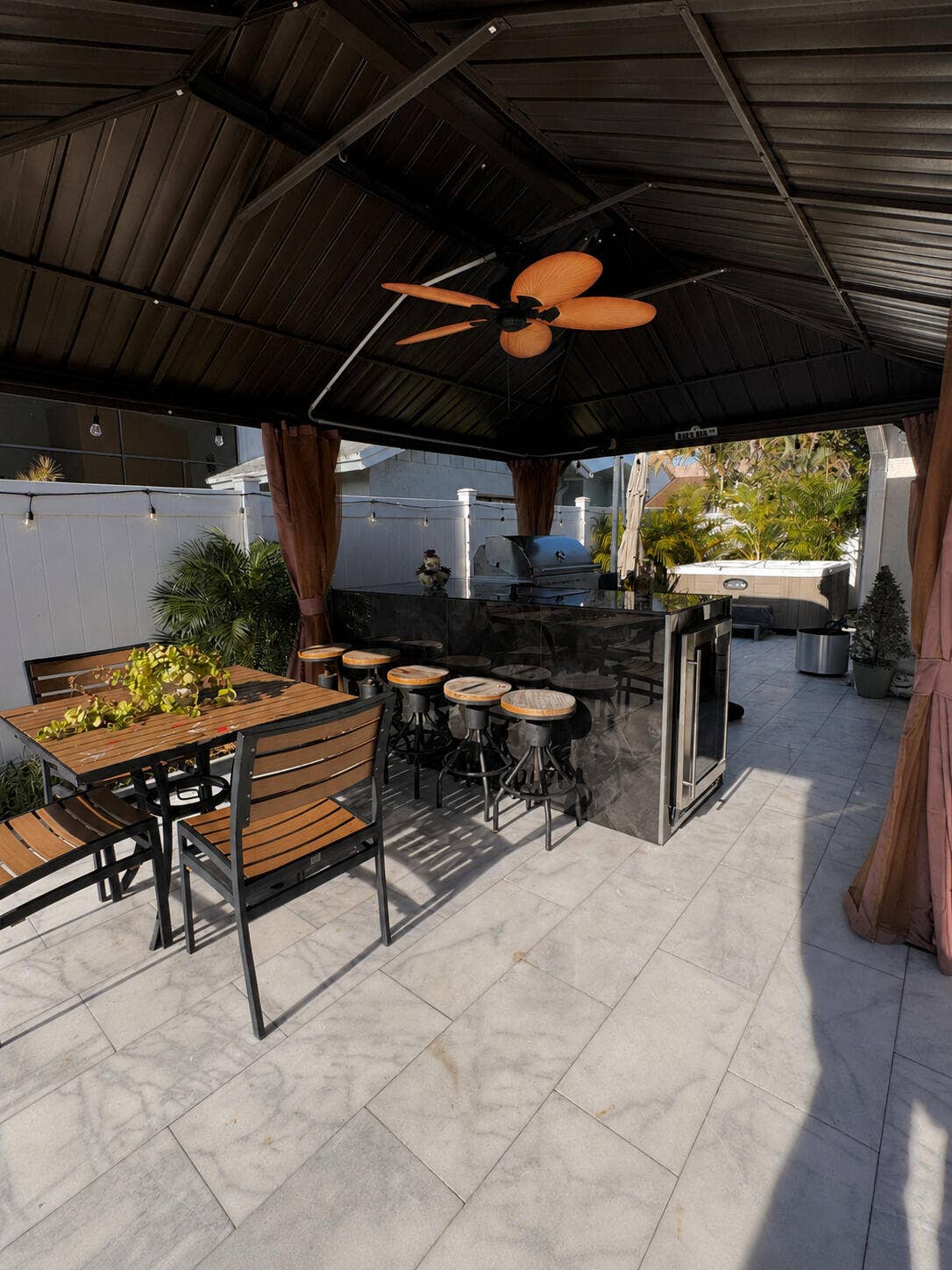 11423 WHISPER SOUND Drive, Boca Raton, FL 33428 PNG image 1