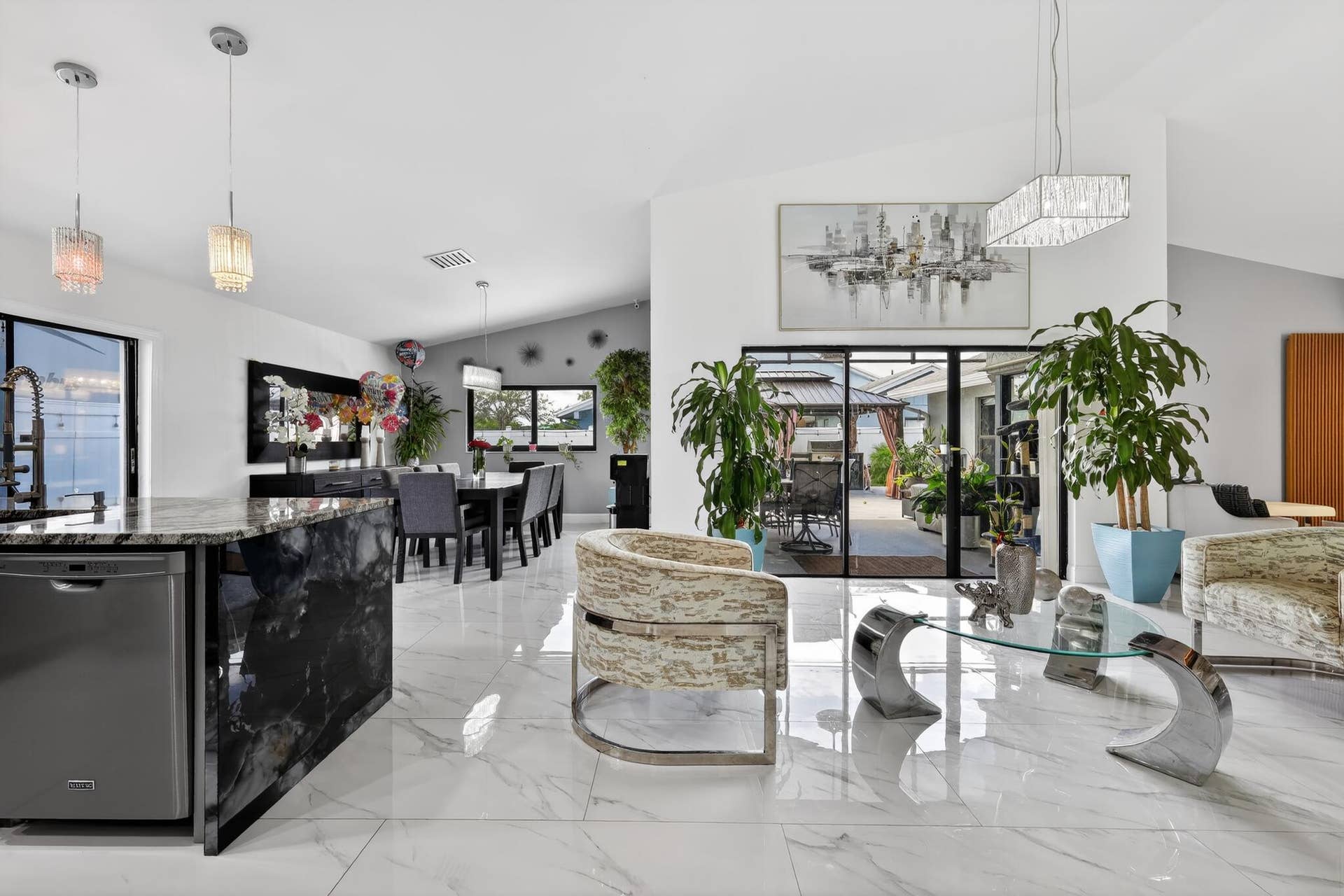 11423 WHISPER SOUND Drive, Boca Raton, FL 33428 12_11423_Whisper_Sound_Dr-Living_room-00