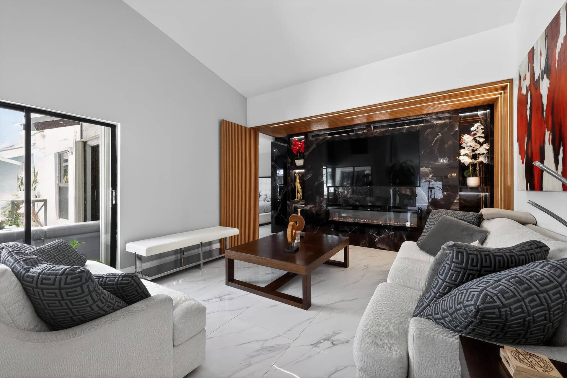 11423 WHISPER SOUND Drive, Boca Raton, FL 33428 15_11423_Whisper_Sound_Dr-Living_room-00