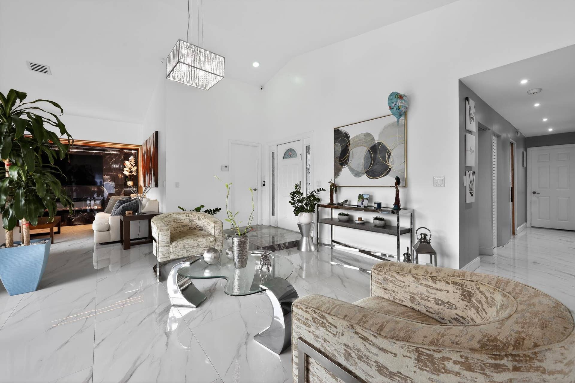 11423 WHISPER SOUND Drive, Boca Raton, FL 33428 14_11423_Whisper_Sound_Dr-Living_room-00