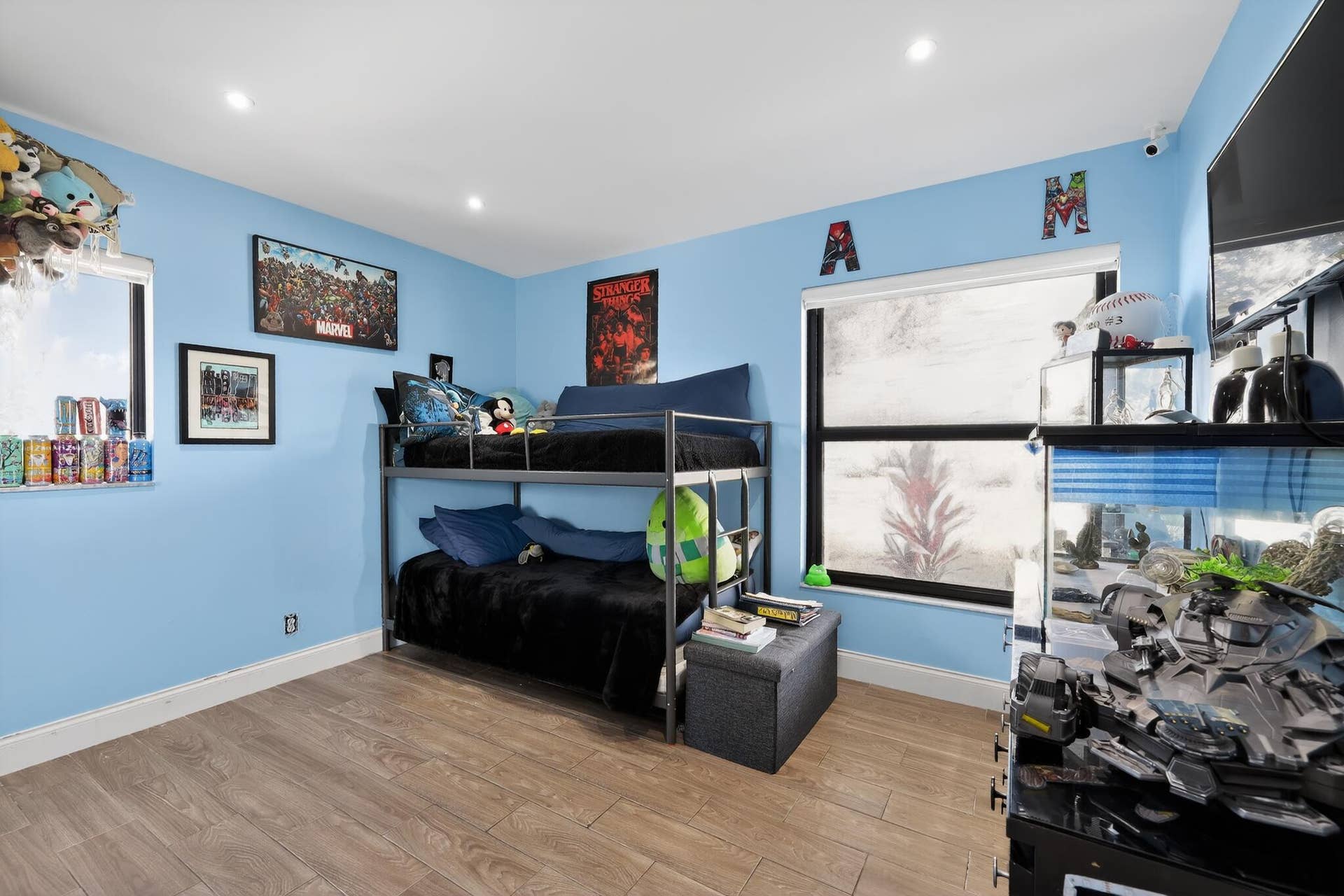 11423 WHISPER SOUND Drive, Boca Raton, FL 33428 26_11423_Whisper_Sound_Dr-Bedroom-0001