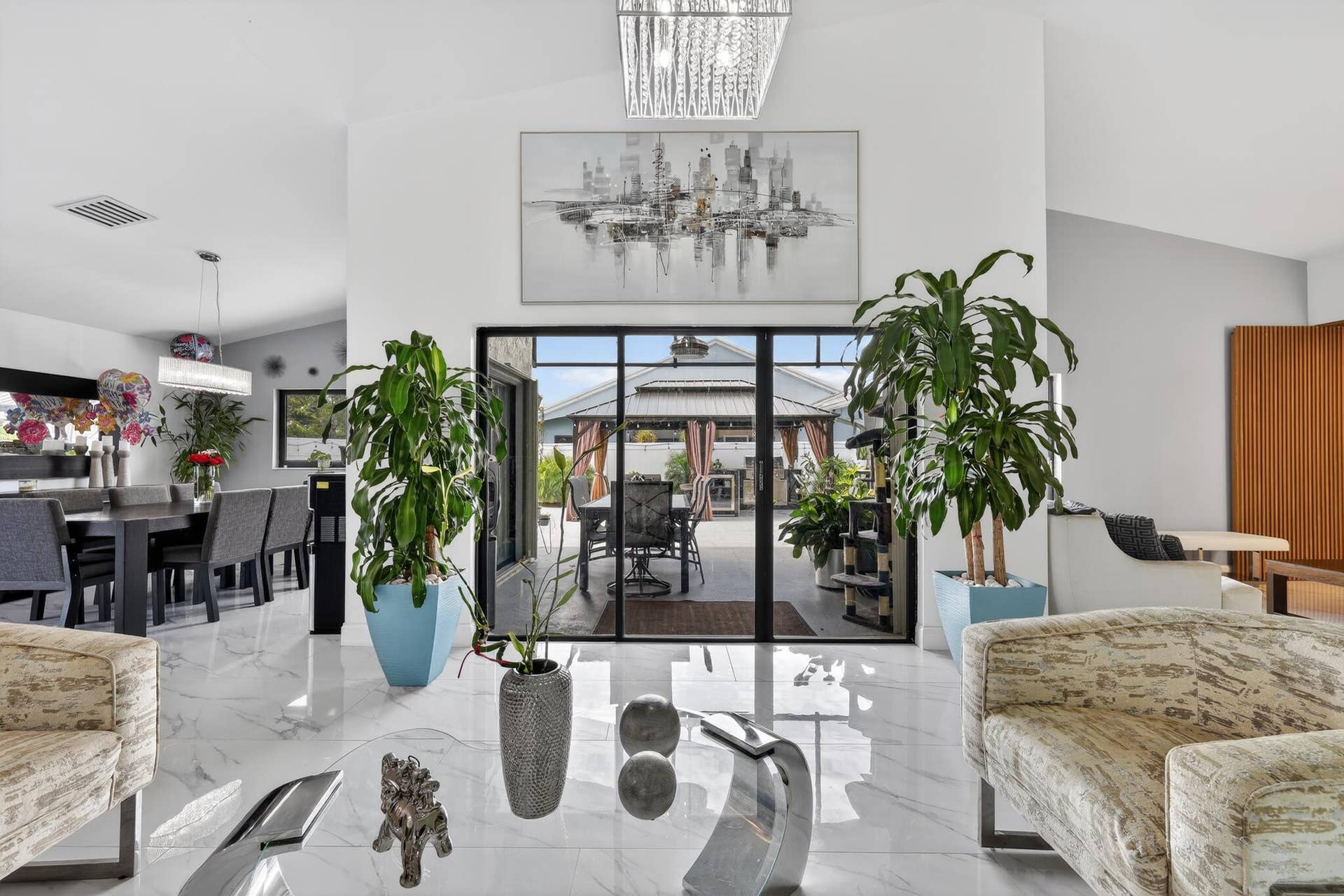 11423 WHISPER SOUND Drive, Boca Raton, FL 33428 11_11423_Whisper_Sound_Dr-Living_room-00