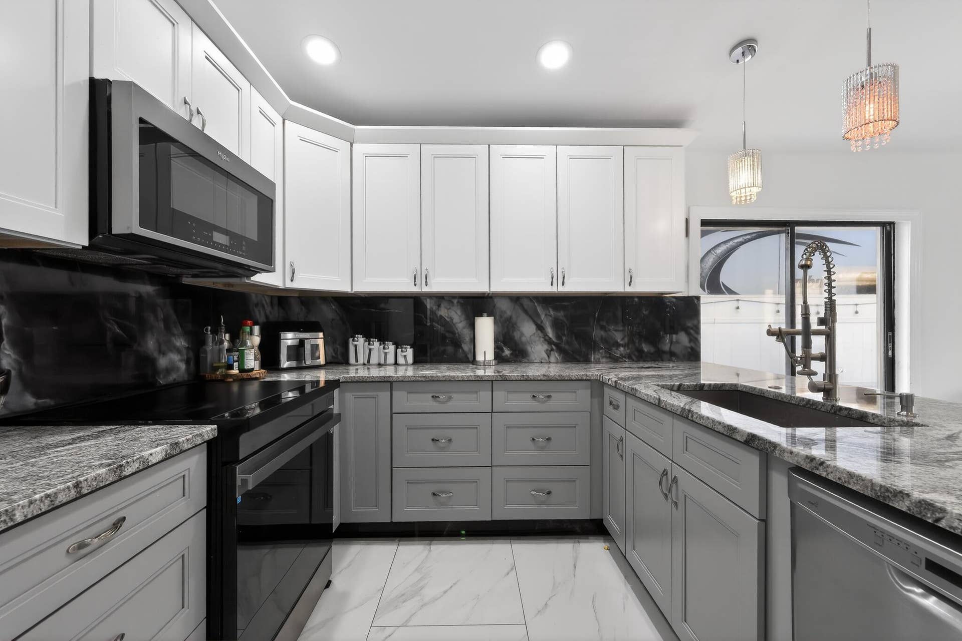 11423 WHISPER SOUND Drive, Boca Raton, FL 33428 20_11423_Whisper_Sound_Dr-Kitchen-0088