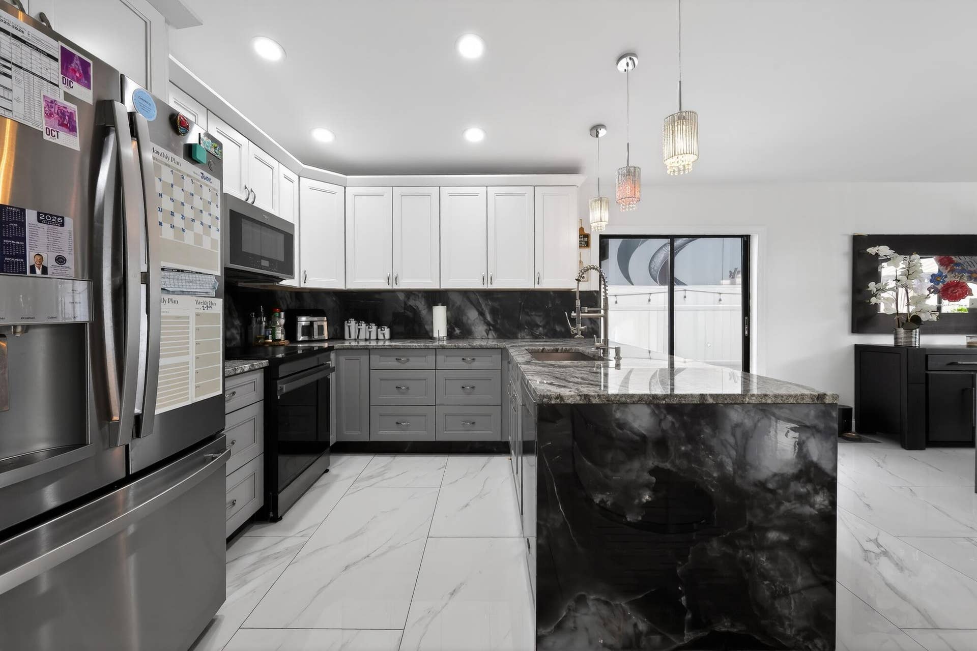 11423 WHISPER SOUND Drive, Boca Raton, FL 33428 21_11423_Whisper_Sound_Dr-Kitchen-0085