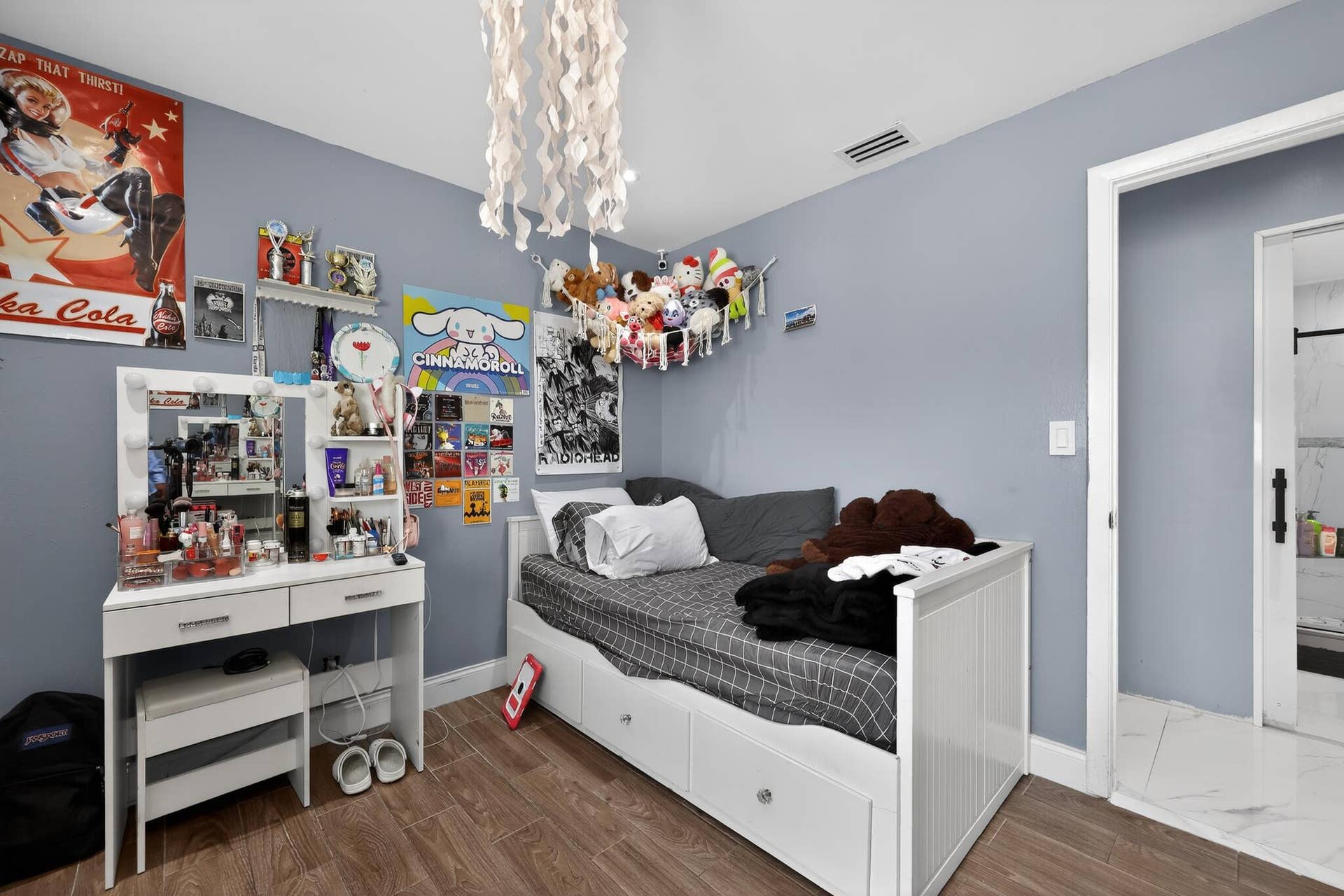 11423 WHISPER SOUND Drive, Boca Raton, FL 33428 28_11423_Whisper_Sound_Dr-Bedroom-0025