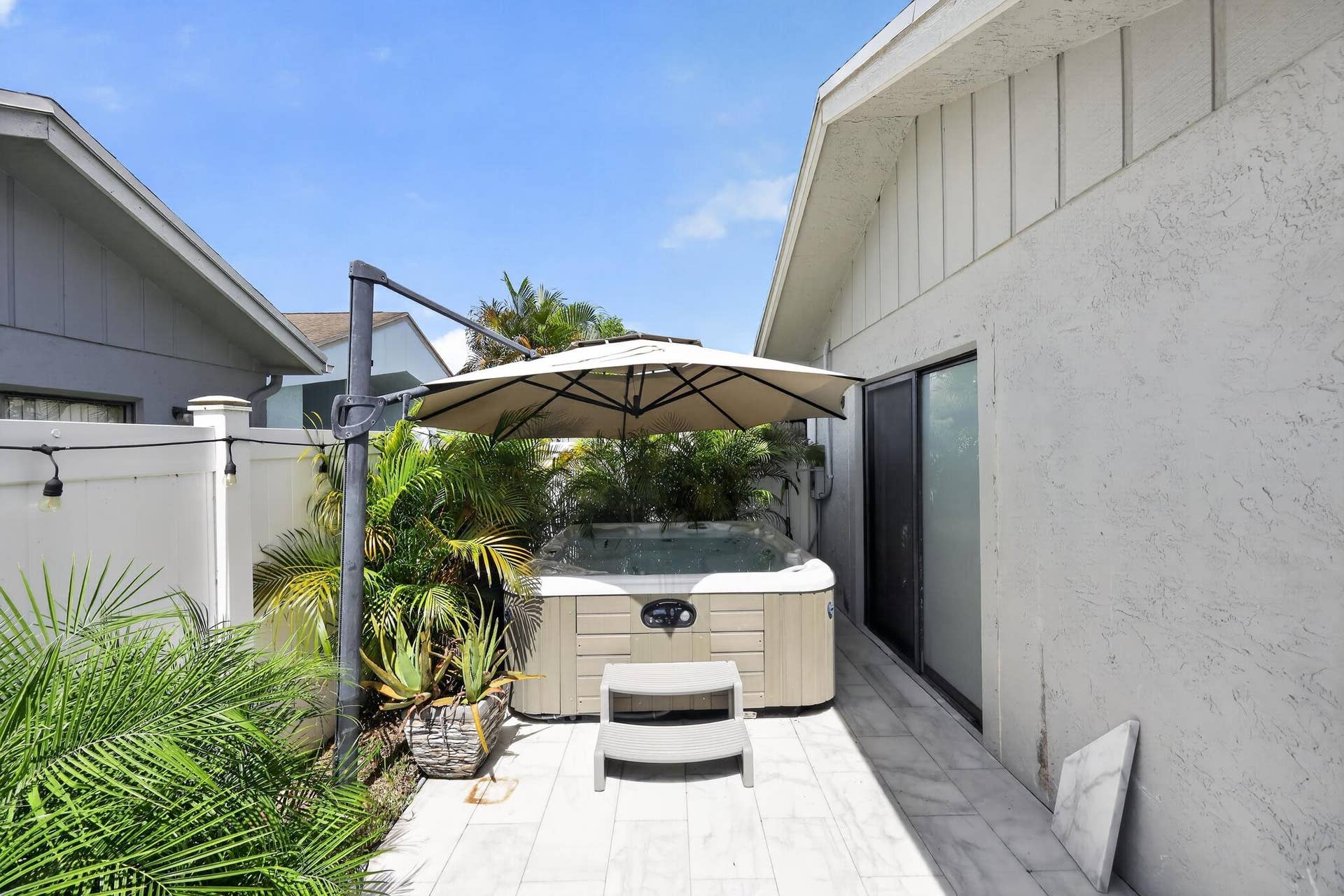 11423 WHISPER SOUND Drive, Boca Raton, FL 33428 02_11423_Whisper_Sound_Dr-Exterior-0124