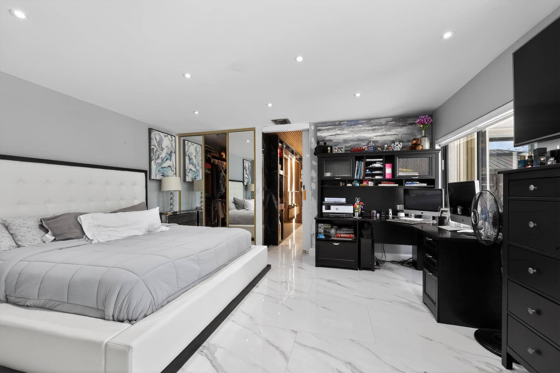 11423 WHISPER SOUND Drive, Boca Raton, FL 33428 27_11423_Whisper_Sound_Dr-Bedroom-0046