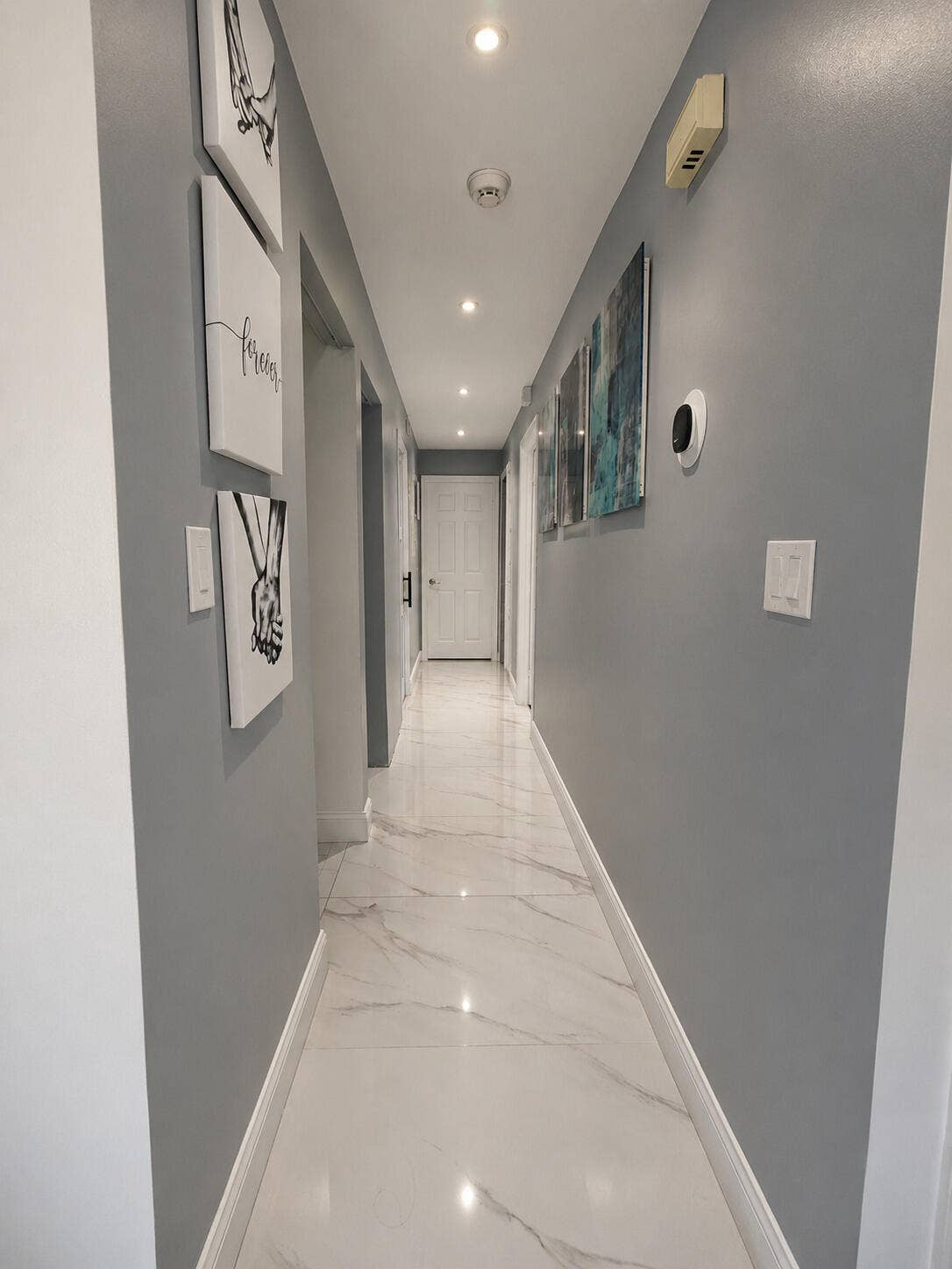 11423 WHISPER SOUND Drive, Boca Raton, FL 33428 f1a8d5dc-def7-4913-b0e4-0d0a168e3f1f