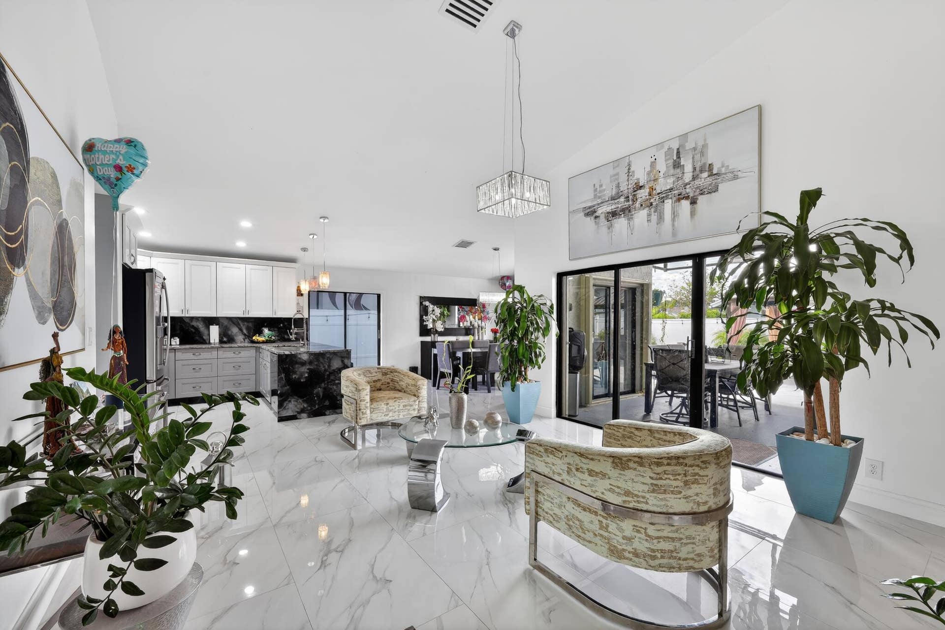 11423 WHISPER SOUND Drive, Boca Raton, FL 33428 10_11423_Whisper_Sound_Dr-Living_room-00