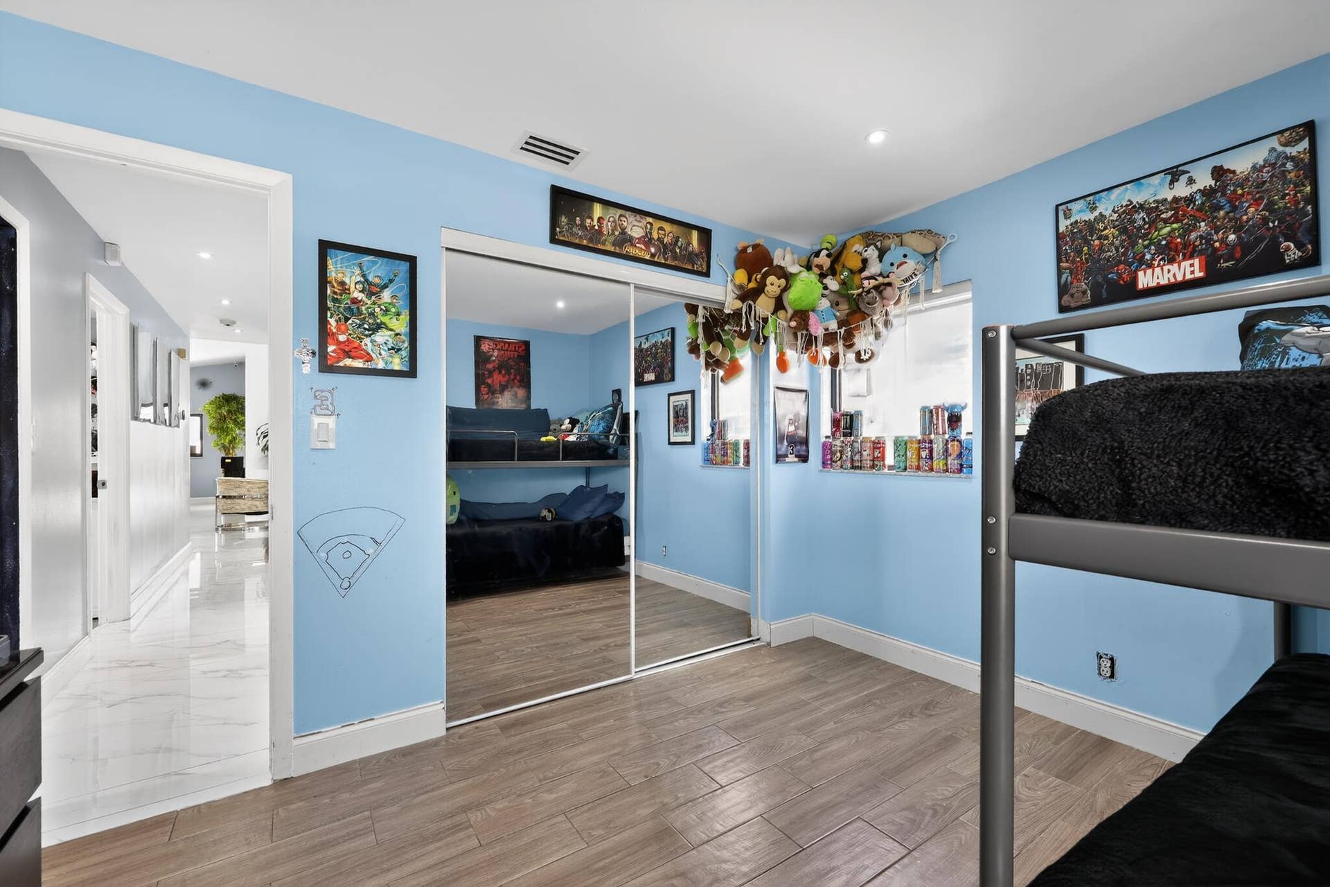 11423 WHISPER SOUND Drive, Boca Raton, FL 33428 29_11423_Whisper_Sound_Dr-Bedroom-0004