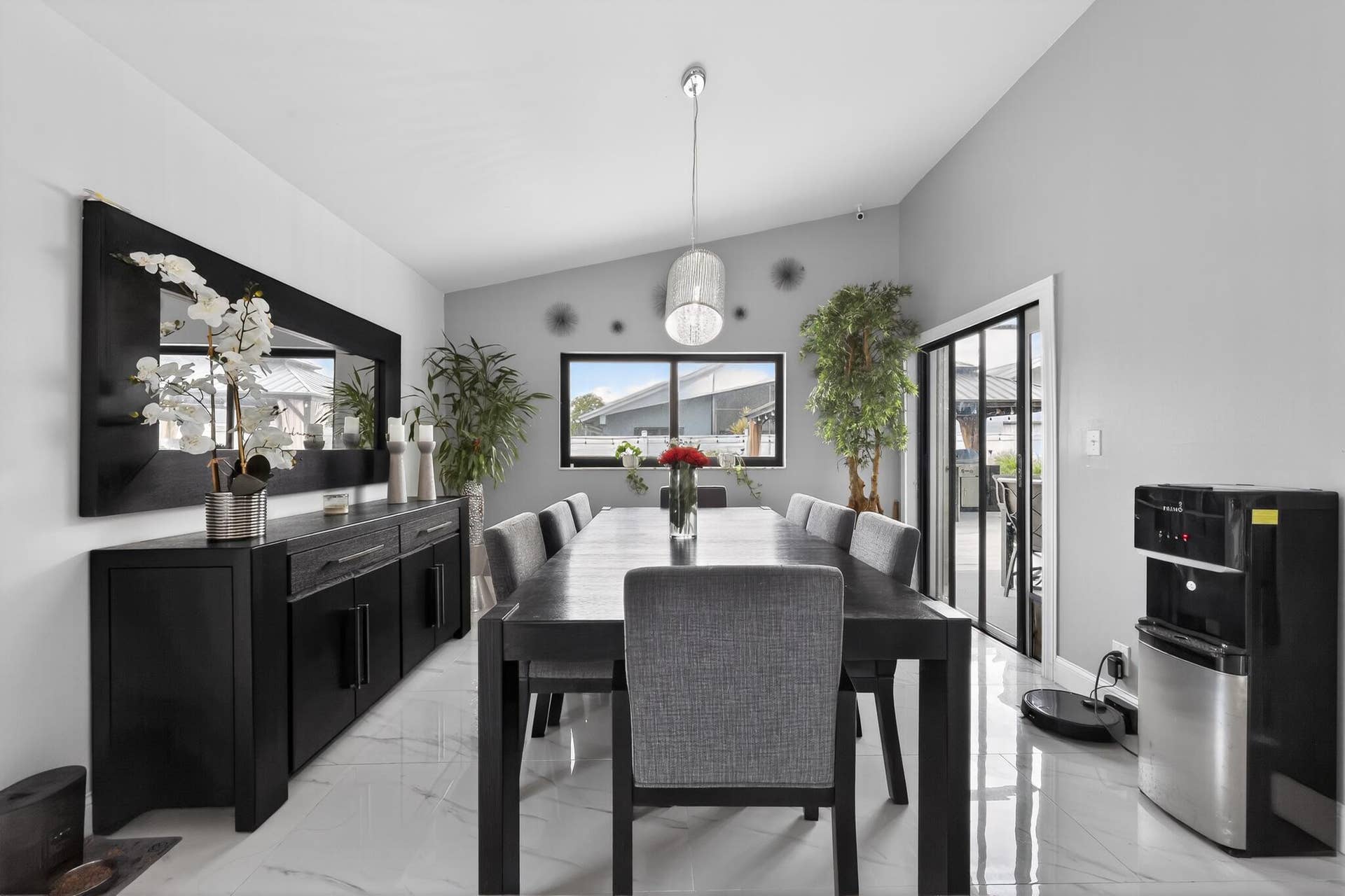 11423 WHISPER SOUND Drive, Boca Raton, FL 33428 22_11423_Whisper_Sound_Dr-Dining_room-00