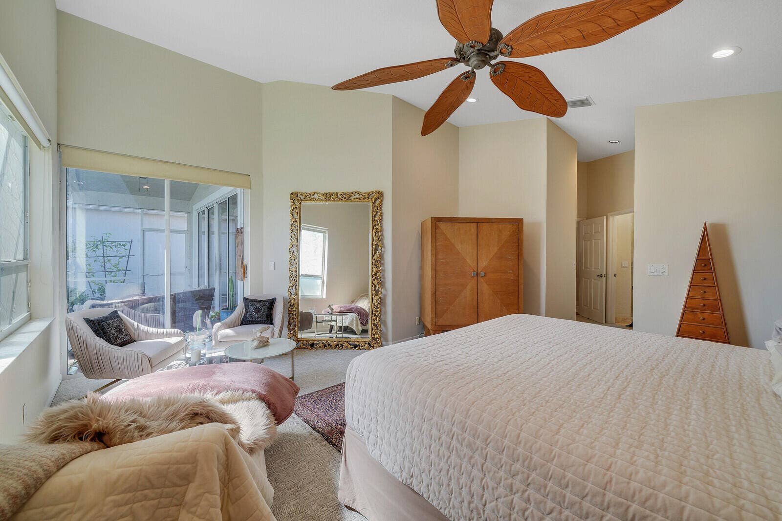 17316 Antigua Point Way, Boca Raton, FL 33487 Spacious Primary