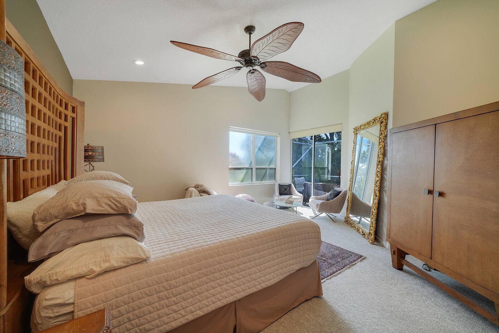 17316 Antigua Point Way, Boca Raton, FL 33487 Primary Retreat