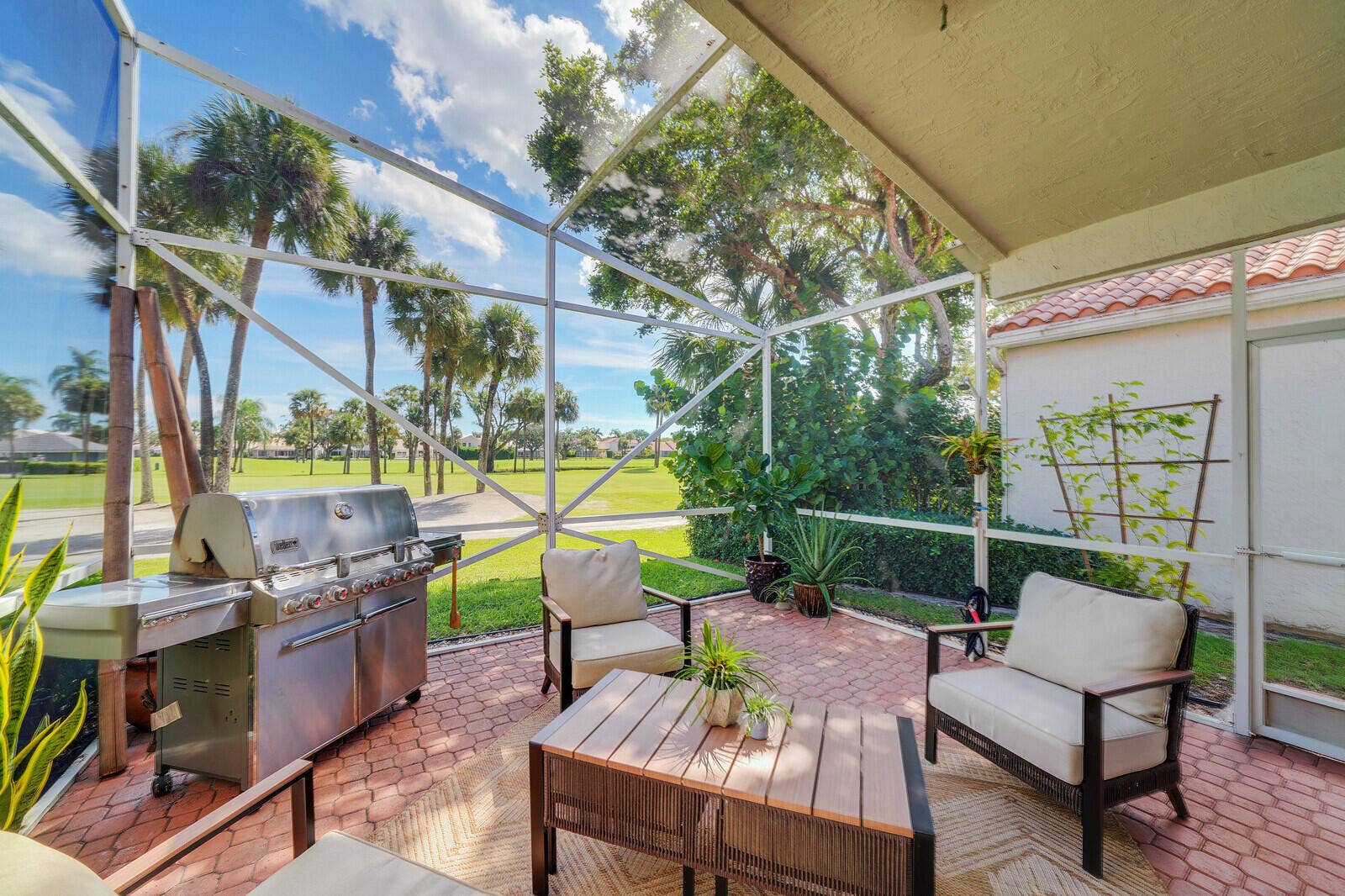 17316 Antigua Point Way, Boca Raton, FL 33487 Time to Unwind