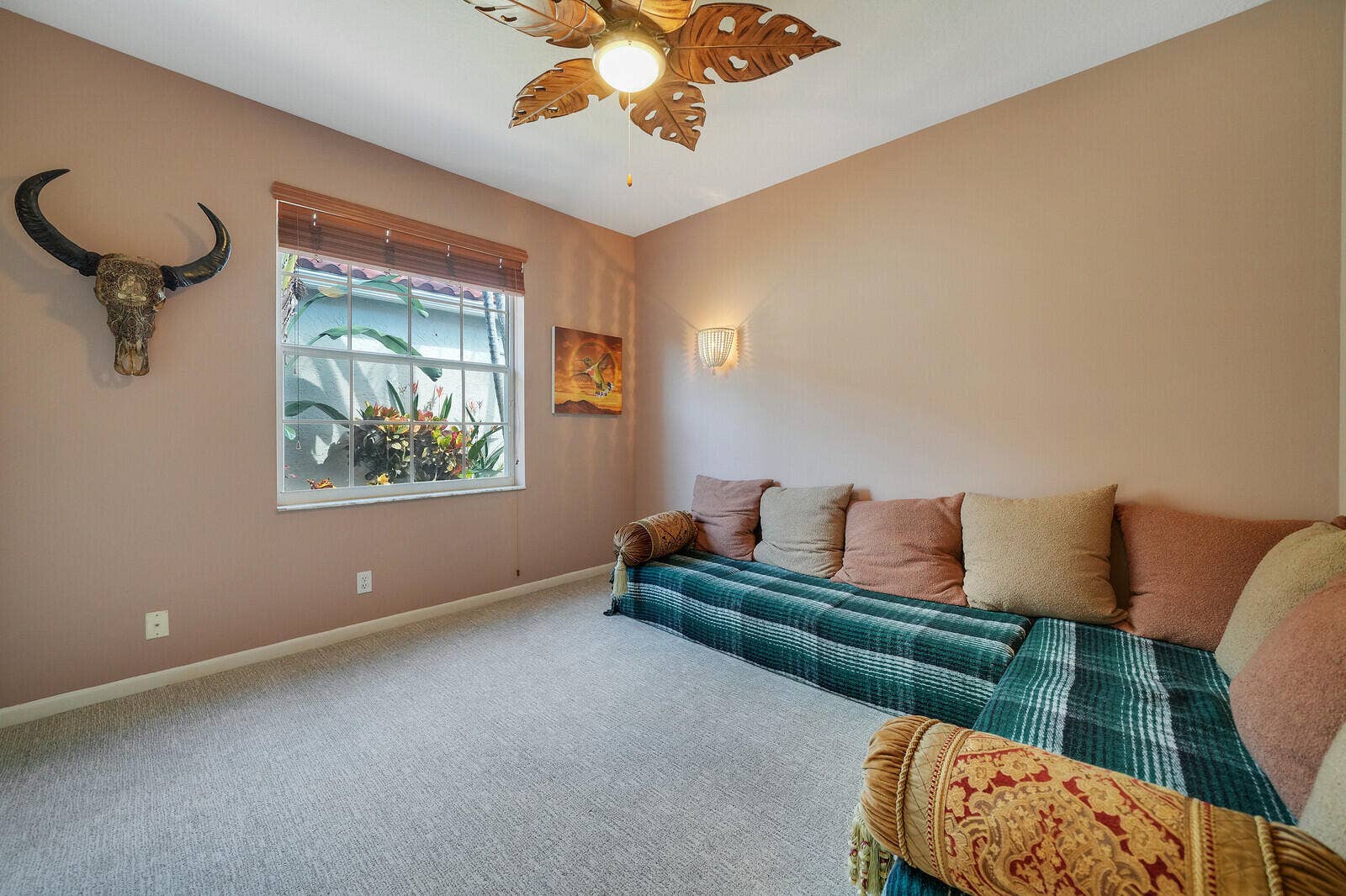 17316 Antigua Point Way, Boca Raton, FL 33487 Guest Bedroom