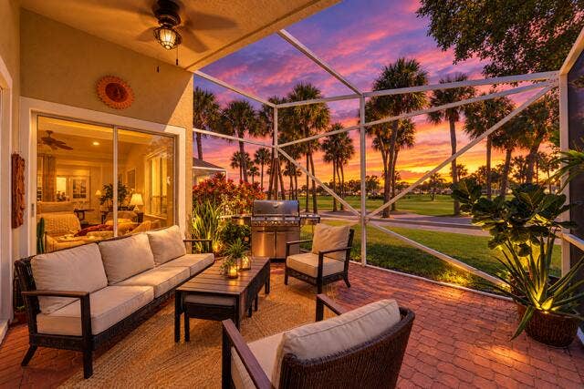 17316 Antigua Point Way, Boca Raton, FL 33487 Welcome Home!