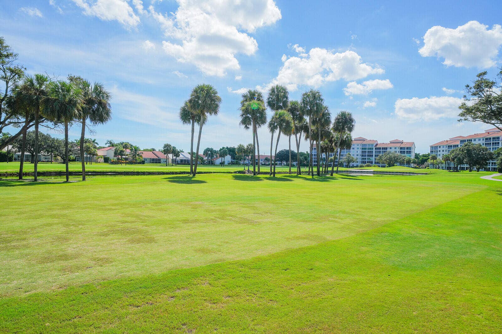 17316 Antigua Point Way, Boca Raton, FL 33487 Course View