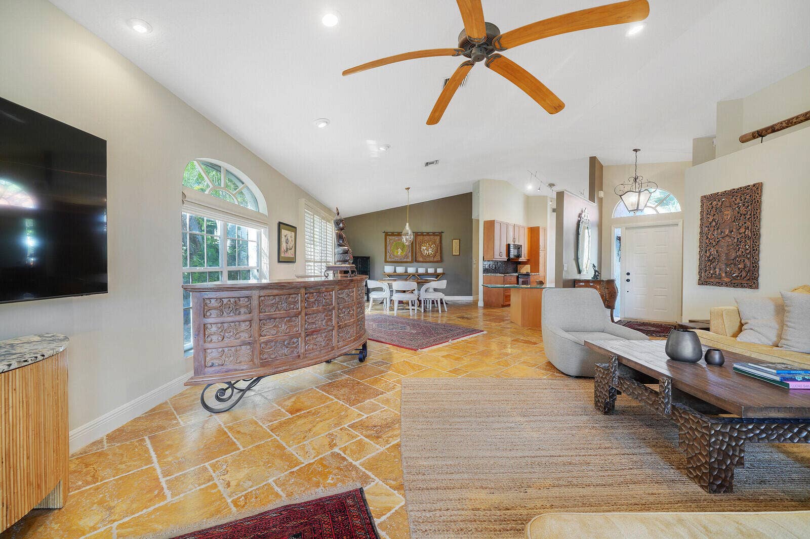 17316 Antigua Point Way, Boca Raton, FL 33487 Many Layout Options