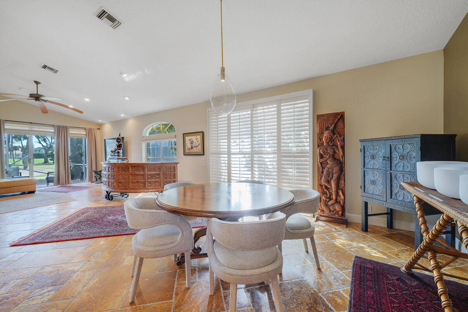 17316 Antigua Point Way, Boca Raton, FL 33487 Open Concept