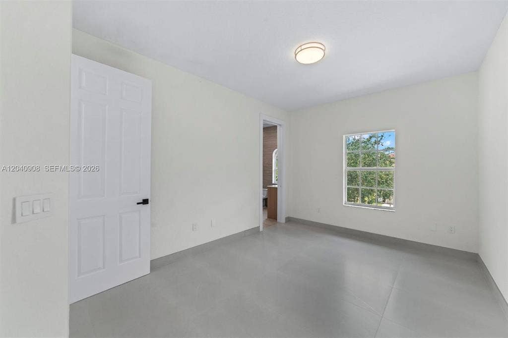 3040 SW 44TH Court, Dania Beach, FL 33312 GetMedia (31)