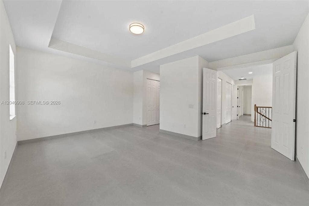 3040 SW 44TH Court, Dania Beach, FL 33312 GetMedia (24)