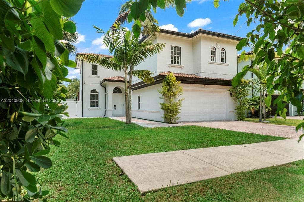 3040 SW 44TH Court, Dania Beach, FL 33312 GetMedia (11)