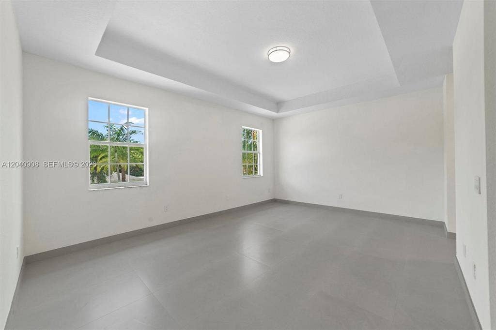 3040 SW 44TH Court, Dania Beach, FL 33312 GetMedia (25)