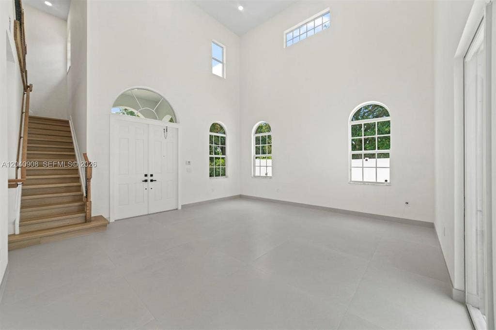 3040 SW 44TH Court, Dania Beach, FL 33312 GetMedia (13)