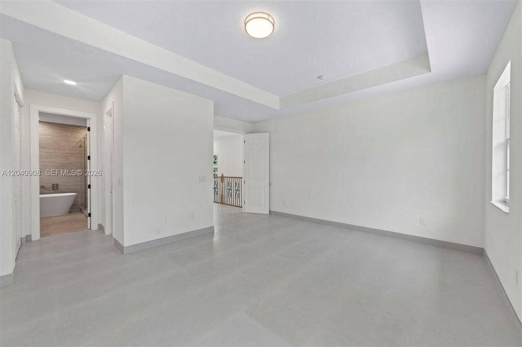 3040 SW 44TH Court, Dania Beach, FL 33312 GetMedia (26)