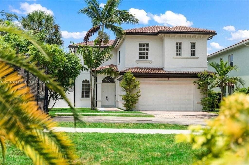 3040 SW 44TH Court, Dania Beach, FL 33312 GetMedia (39)
