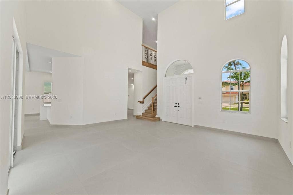 3040 SW 44TH Court, Dania Beach, FL 33312 GetMedia (14)