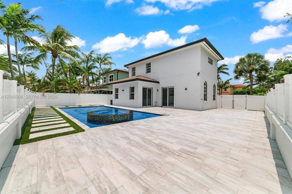 3040 SW 44TH Court, Dania Beach, FL 33312 GetMedia (17)