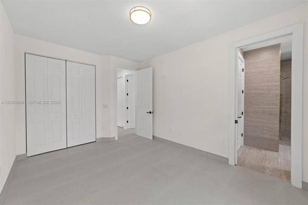 3040 SW 44TH Court, Dania Beach, FL 33312 GetMedia (33)