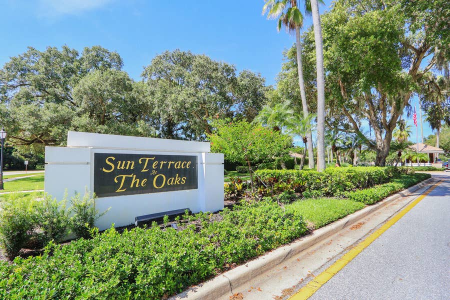 Property photo for 8701 CHAPMAN OAK Court, Palm Beach Gardens, FL