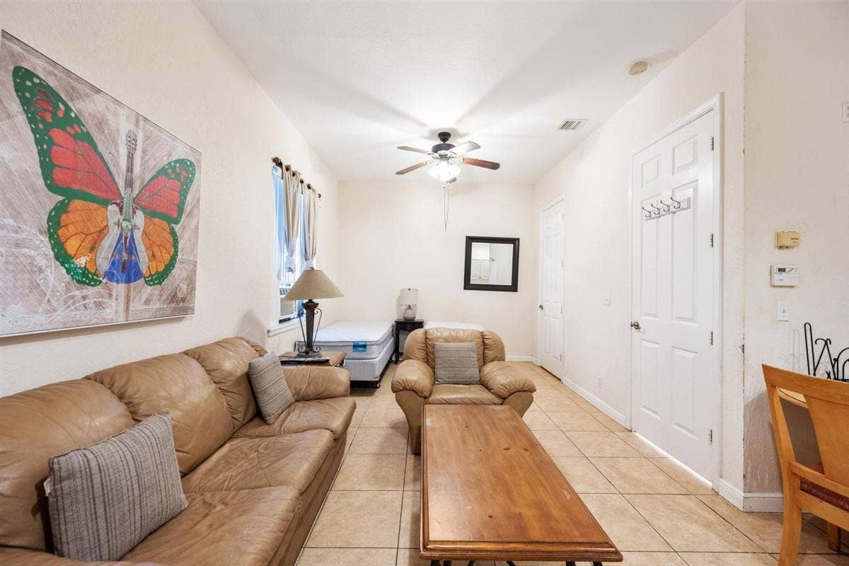 14168 Belmont Lane, Wellington, FL 33414 09-DSC_1145