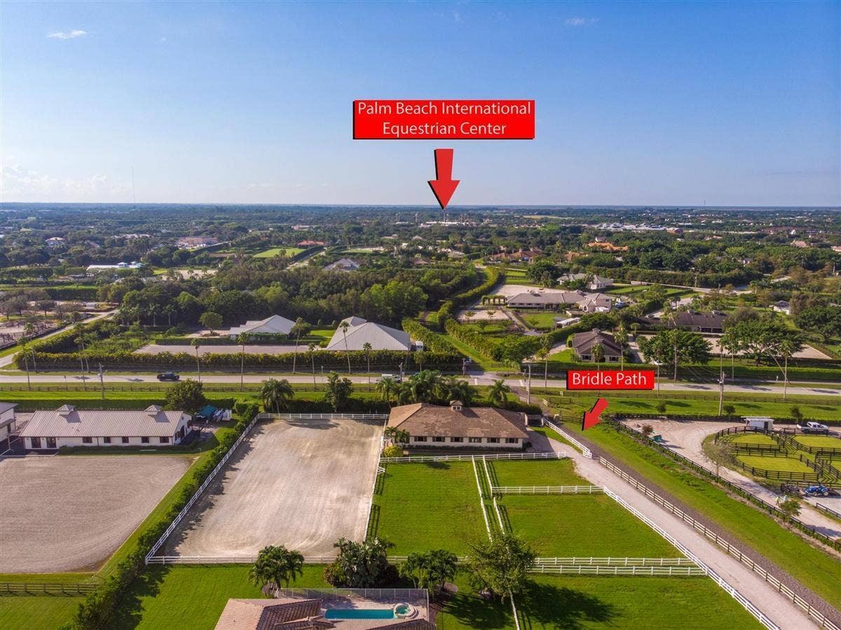 14168 Belmont Lane, Wellington, FL 33414 21-DJI_0920-HDR-Edit-2