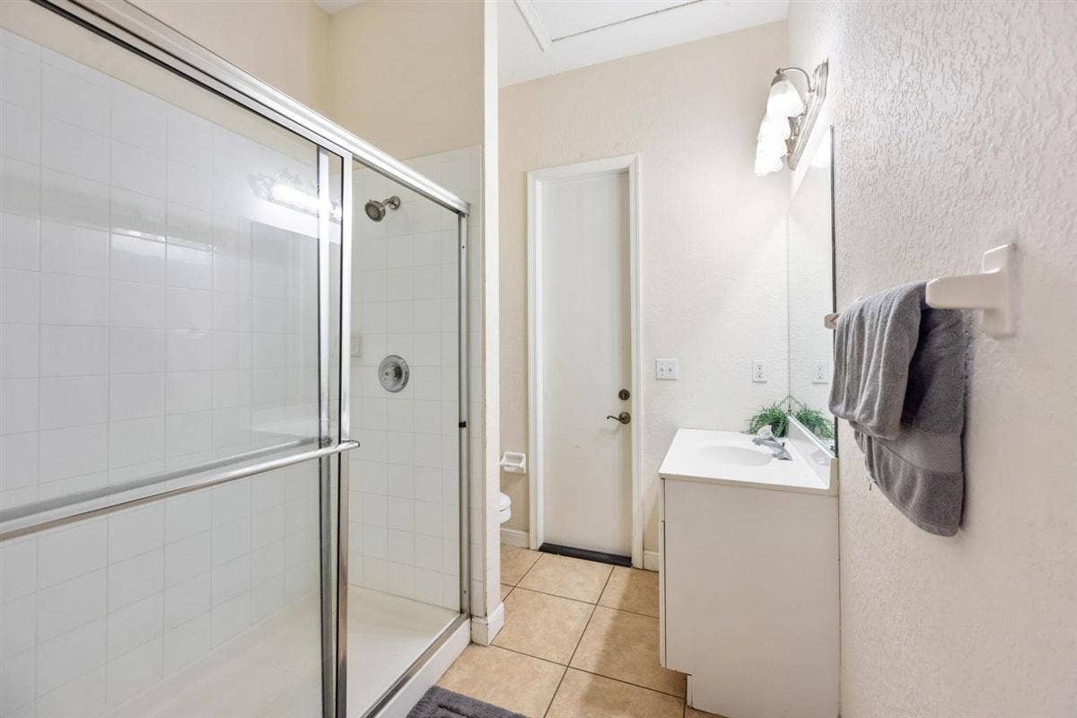 14168 Belmont Lane, Wellington, FL 33414 08-DSC_1142