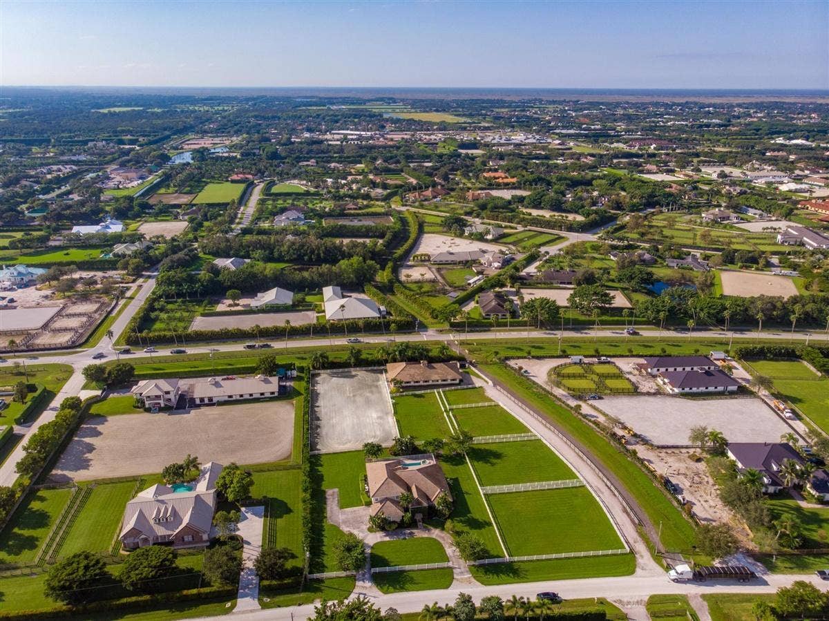 14168 Belmont Lane, Wellington, FL 33414 23-DJI_0926-HDR