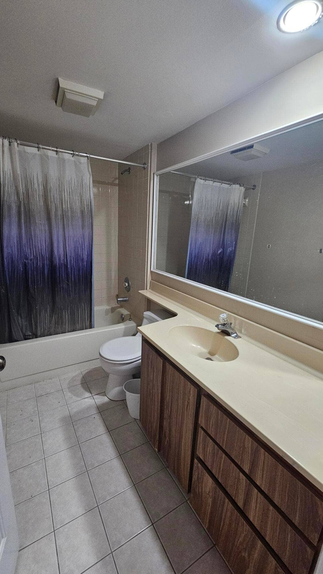 3630 WHITEHALL Drive, #303, West Palm Beach, FL 33401 20240216_155217