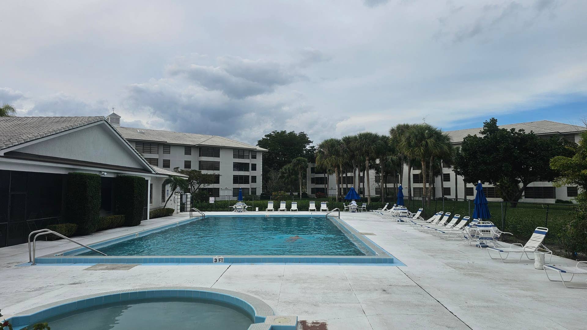 3630 WHITEHALL Drive, #303, West Palm Beach, FL 33401 20240216_155901