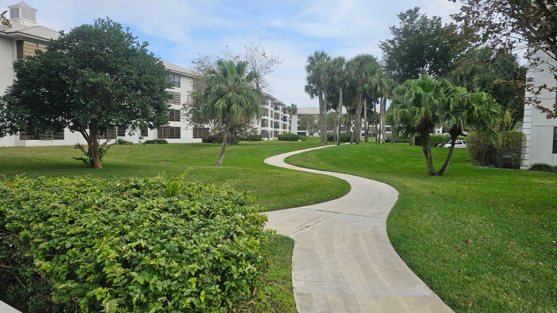 3630 WHITEHALL Drive, #303, West Palm Beach, FL 33401 20240216_155845