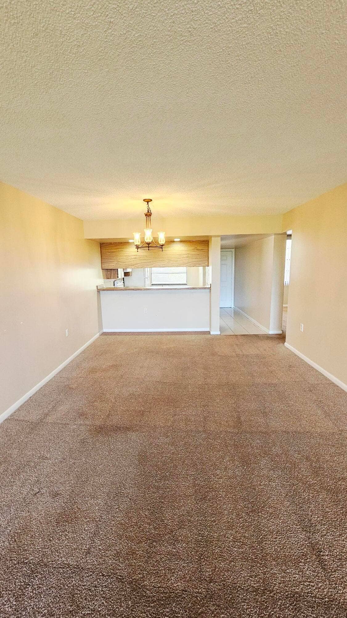 3630 WHITEHALL Drive, #303, West Palm Beach, FL 33401 1000050359
