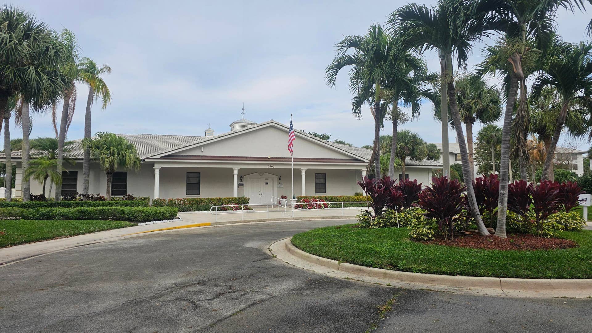 3630 WHITEHALL Drive, #303, West Palm Beach, FL 33401 20240216_155736