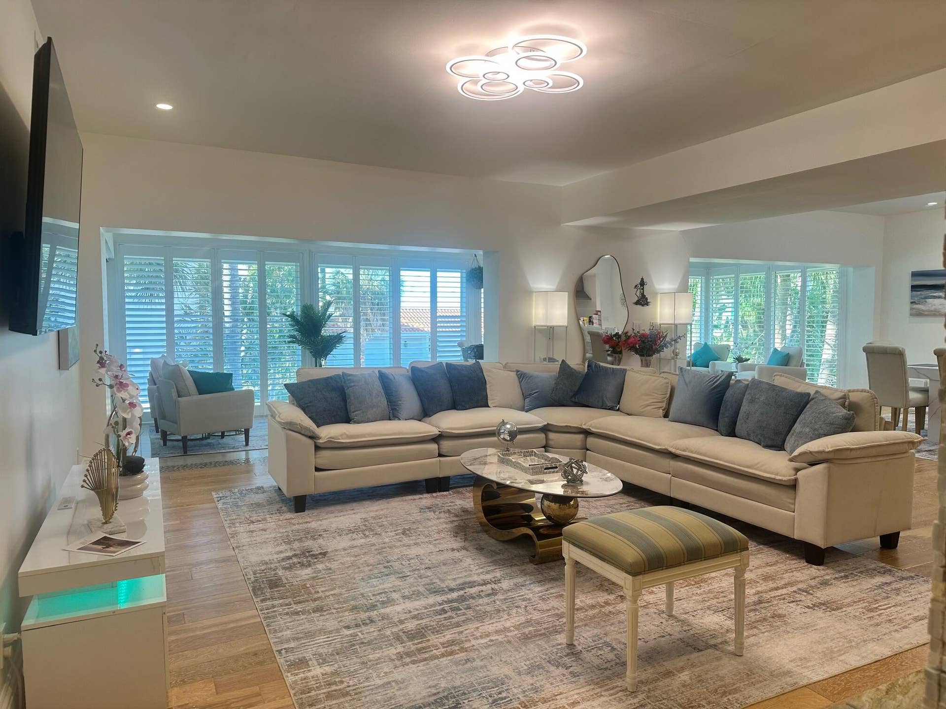 513 Lighthouse Way, Sanibel, FL 33957 6
