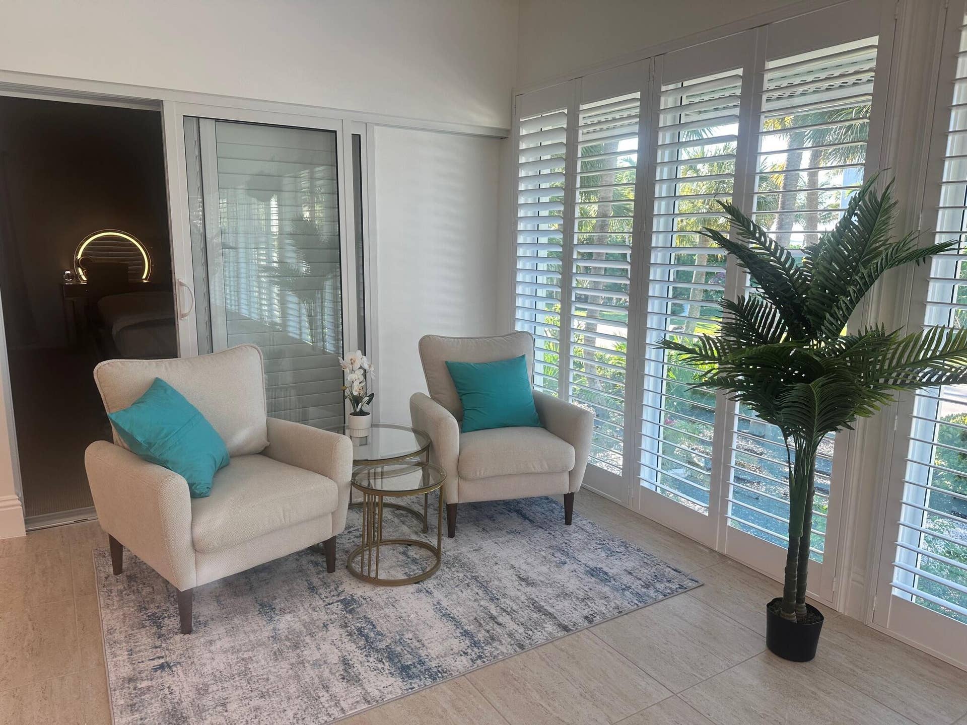 513 Lighthouse Way, Sanibel, FL 33957 5
